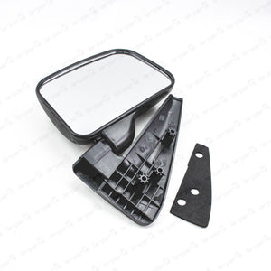 JDM Kashimura LH Side mirror For Subaru Sambar KS3 KS4 KV3 KV4 91032TA240