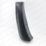 New Genuine Toyota 99-02 4Runner Right Front Bumper Fender Flare Extension