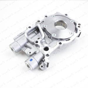 Genuine Subaru WRX STi Forester XT Legacy GT 12mm Oil Pump EJ Engine 15010AA310