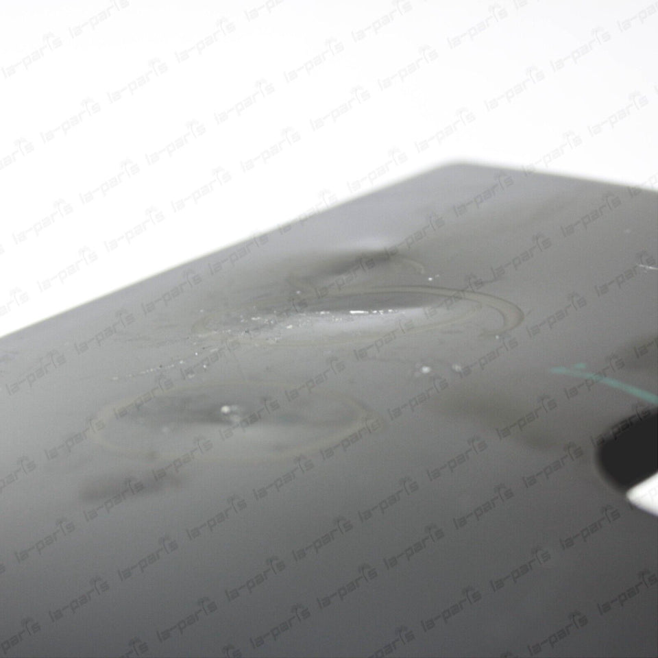 GENUINE TOYOTA 07-10 FJ CRUISER PASSENGER SIDE UPPER FENDER PANEL