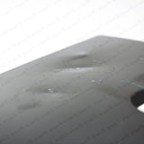 GENUINE TOYOTA 07-10 FJ CRUISER PASSENGER SIDE UPPER FENDER PANEL