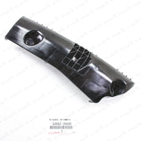 New Genuine Toyota 07-14 FJ Cruiser Rear Right Upper Bumper Retainer 52562-35030