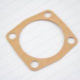 New Genuine Toyota Supra JZA70 MA70 Celica Shift Lever Bush JDM Set