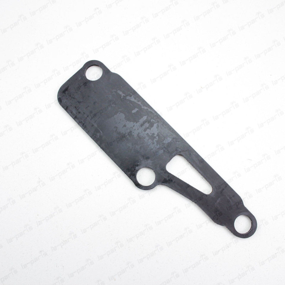 New Genuine Subaru 02-05 Impreza WRX EJ205 Oil Separator Cover Gasket SET of 2