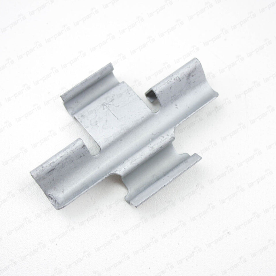 New Genuine Nissan 09-19 GTR R35 Front Brake Shoe Return Spring 41090-JF20B