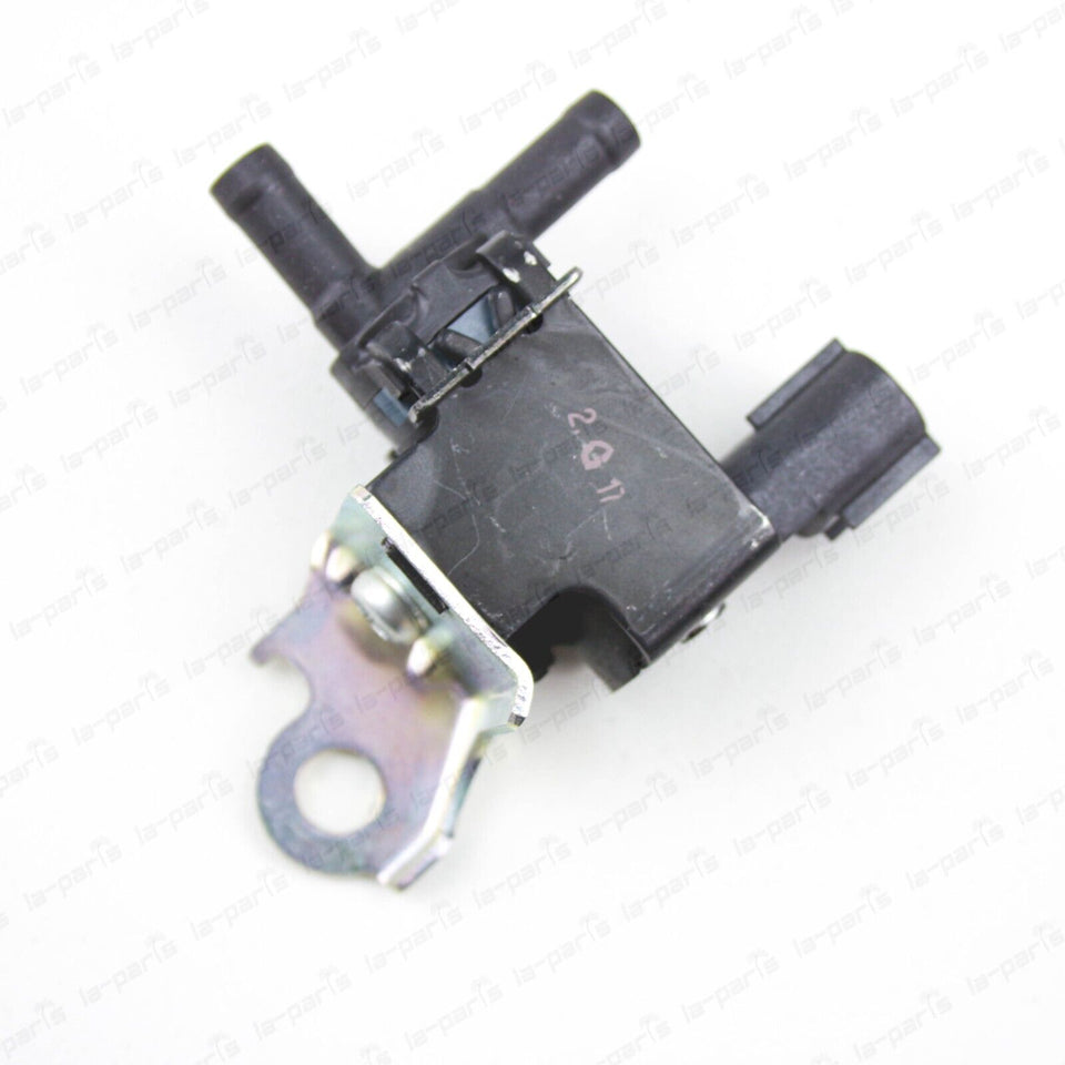 New Genuine Toyota Tundra LS LX SC GS No.1 Vacuum Switching Valve 25860-50100