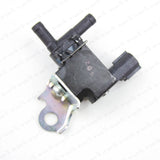 New Genuine Toyota Tundra LS LX SC GS No.1 Vacuum Switching Valve 25860-50100