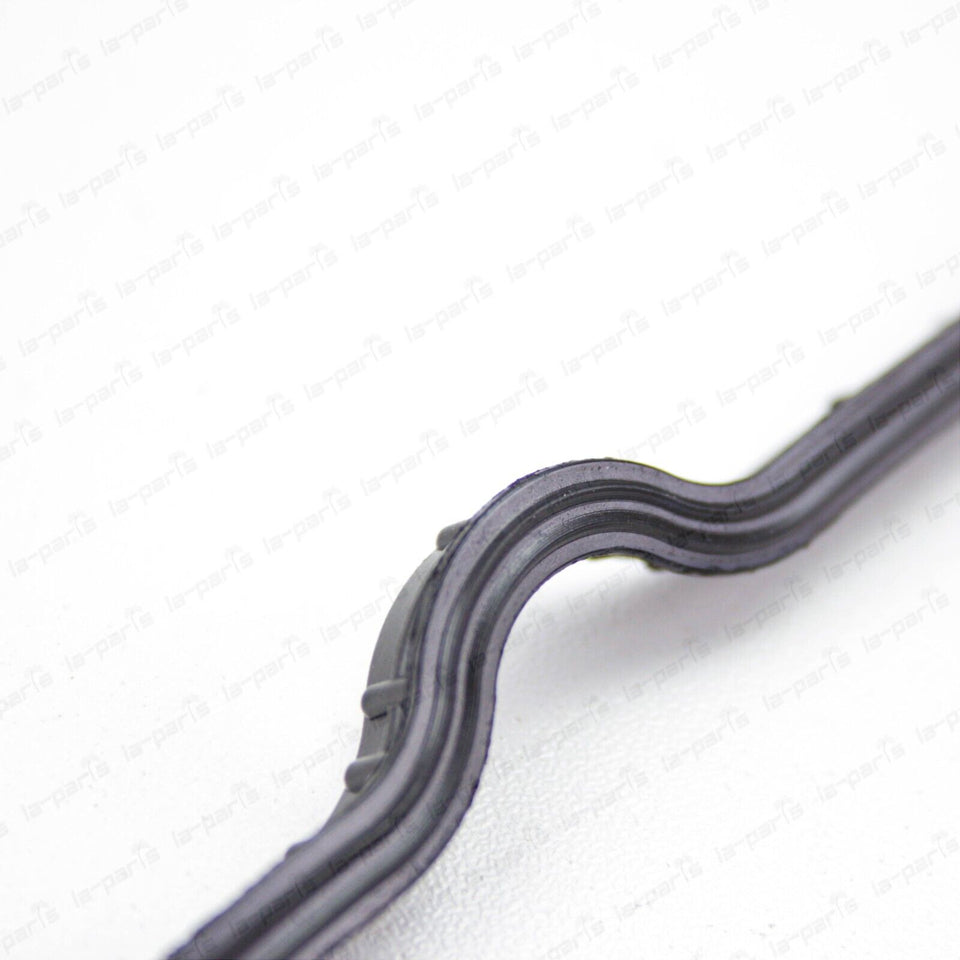 New Genuine Suzuki Grand Vitara 2.4 J24B Cylinder Head Cover Gasket 11189-78K10