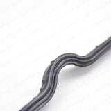 New Genuine Suzuki Grand Vitara 2.4 J24B Cylinder Head Cover Gasket 11189-78K10