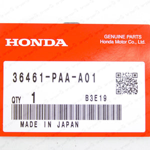 Genuine Honda S2000 Acura 98-99 CL Rotary Air Control Valve Gasket 36461-PAA-A01