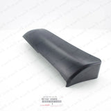 New Genuine Toyota 99-02 4Runner Right Front Bumper Fender Flare Extension