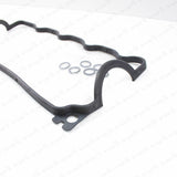 JDM PITWORK Valve Cover Gasket For SUBARU 90-98 SAMBAR KS3 KS4 KV3 KV4 EN07
