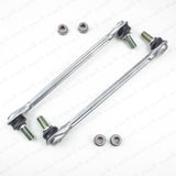 Genuine Toyota Camry ES350 Avalon Front Left & Right Stabilizer Link SET w/nut