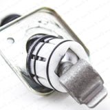 Genuine Toyota 93-98 Supra JZA80 6 Speed V160 Shifter Shift Lever 33530-14442