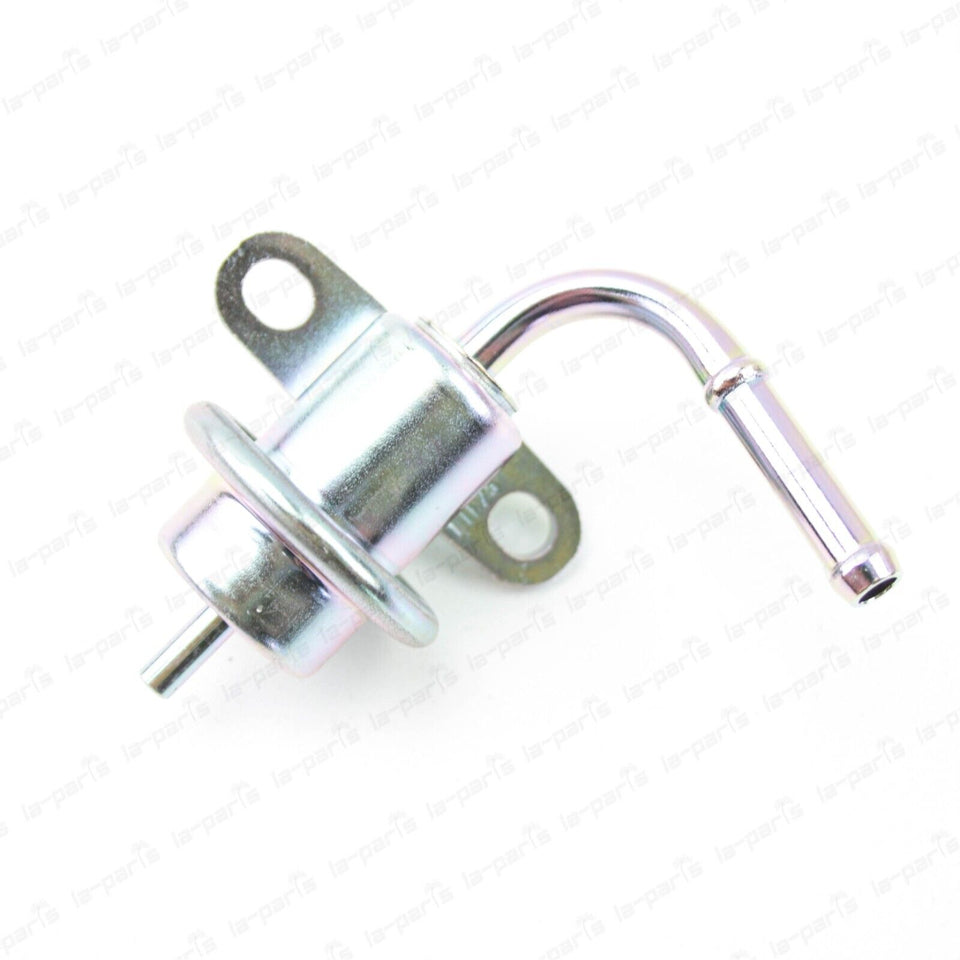 New Genuine OEM Toyota 4Runner Tacoma T100 Fuel Pressure Regulator 23280-62030