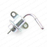 New Genuine OEM Toyota 4Runner Tacoma T100 Fuel Pressure Regulator 23280-62030