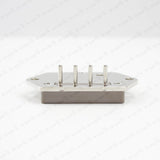 New Genuine HONDA Acty Truck VAN HA3 HA4 HH2 HH3 HH4 Ignition Module KEI Truck