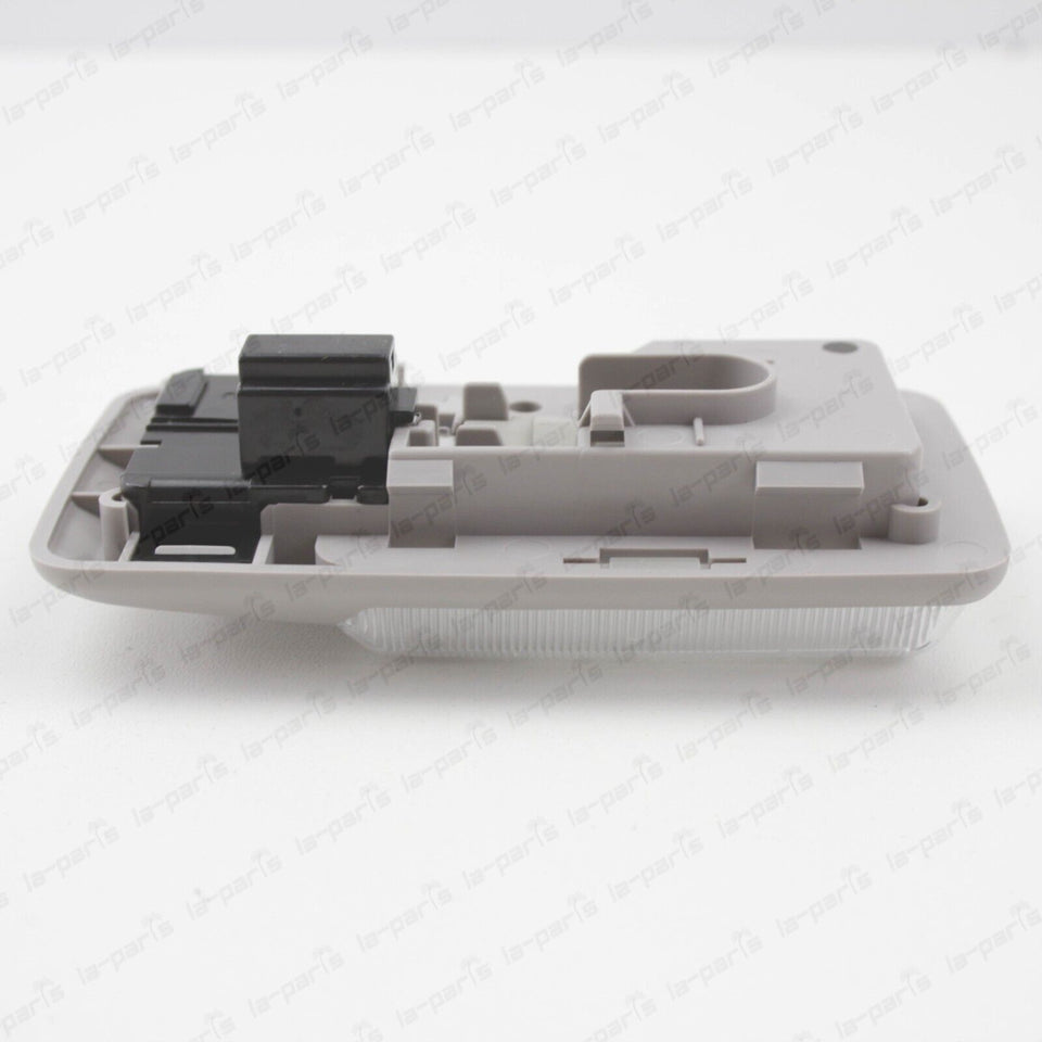 New Genuine Honda Acty Truck HA3 HA4 HH3 HH4 Interior Light Assy 34250-SJ8-003ZD
