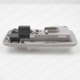 New Genuine Honda Acty Truck HA3 HA4 HH3 HH4 Interior Light Assy 34250-SJ8-003ZD