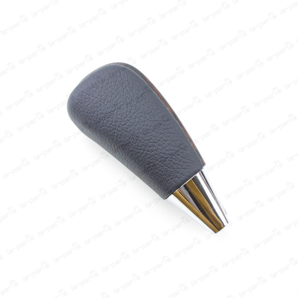 New Genuine Toyota 08-16 Land Cruiser Shift Lever Knob Assy 33504-60241-C1