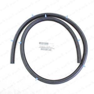 New Genuine Nissan 200SX 240SX SILVIA S14 S15 Cowl Top Sealing Rubber 6683065F00