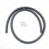 New Genuine Nissan 200SX 240SX SILVIA S14 S15 Cowl Top Sealing Rubber 6683065F00