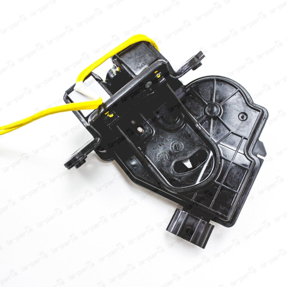 Genuine OEM Toyota Highlander Prius V Xb Xd Tailgate Lock Actuator 69350-28151