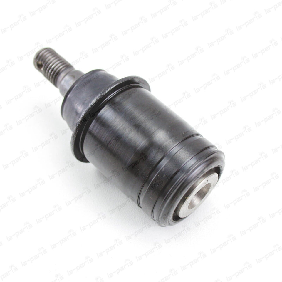 New Genuine Nissan Skyline 300ZX Stagea HICAS Ball Joint Assy 55154-30P01