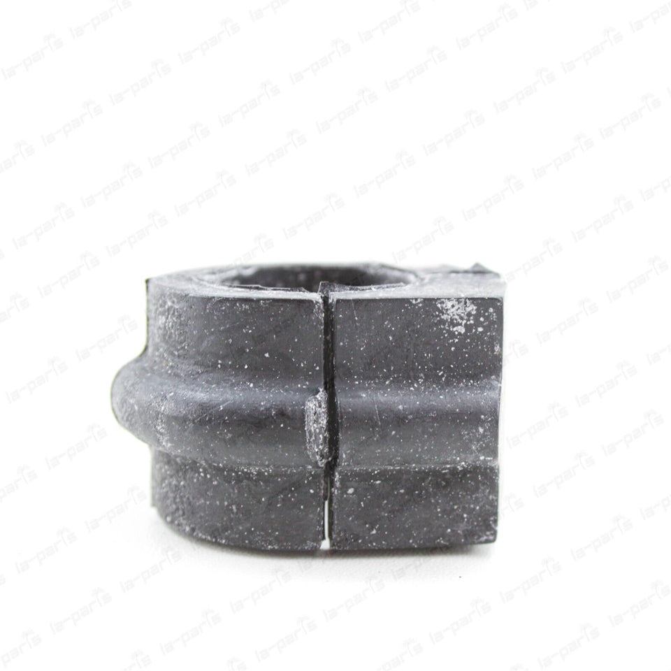New Genuine Nissan 96-04 Pathfinder Front Sway Bar Bushings 54613-4P007 Pair