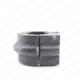 New Genuine Nissan 96-04 Pathfinder Front Sway Bar Bushings 54613-4P007 Pair