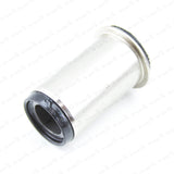 Genuine Honda Acty Truck HA3 HA4 Street HH3 HH4 Steering Center Link Bush Set