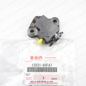New Genuine Suzuki 99-06 Grand Vitara XL-7 Timing Chain Tensioner 12831-85FA7