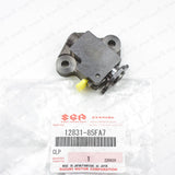New Genuine Suzuki 99-06 Grand Vitara XL-7 Timing Chain Tensioner 12831-85FA7