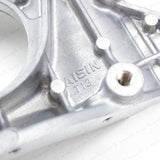 New Genuine OEM Toyota Oil Pump Assy 15100-64042