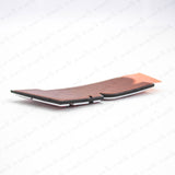 STi for Subaru BRZ ZC6 13-19 Edition Rear STi Emblem Badge ST91053AS010