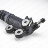 New Genuine OEM Honda 00-03 S2000 S2k Clutch Slave Cylinder 46930-S2A-003