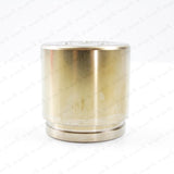 Genuine Toyota 10-22 4Runner GX470 GX460 Rear Brake Caliper Piston 47731-60020