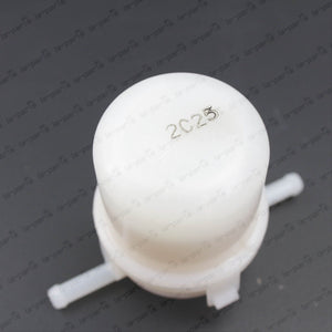 New Genuine OEM Honda Acty Truck HA3 HA4 Fuel Filter Strainer 16900-SJ6-003