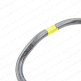 New Genuine Toyota 84-95 Runner Pickup Front Passenger Wheel Cylinder Brake Tube