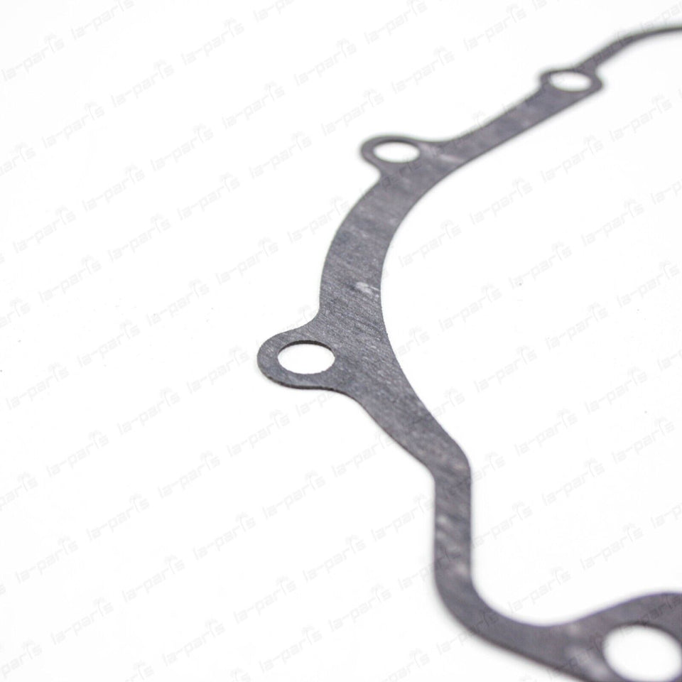 New Genuine Suzuki 06-22 GSXR GSX-R 600 750 Left Engine Stator Cover Gasket
