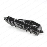 New Genuine OEM Toyota FR-S 86 Front Bumper Grill Side Bracket Left SU003-01499