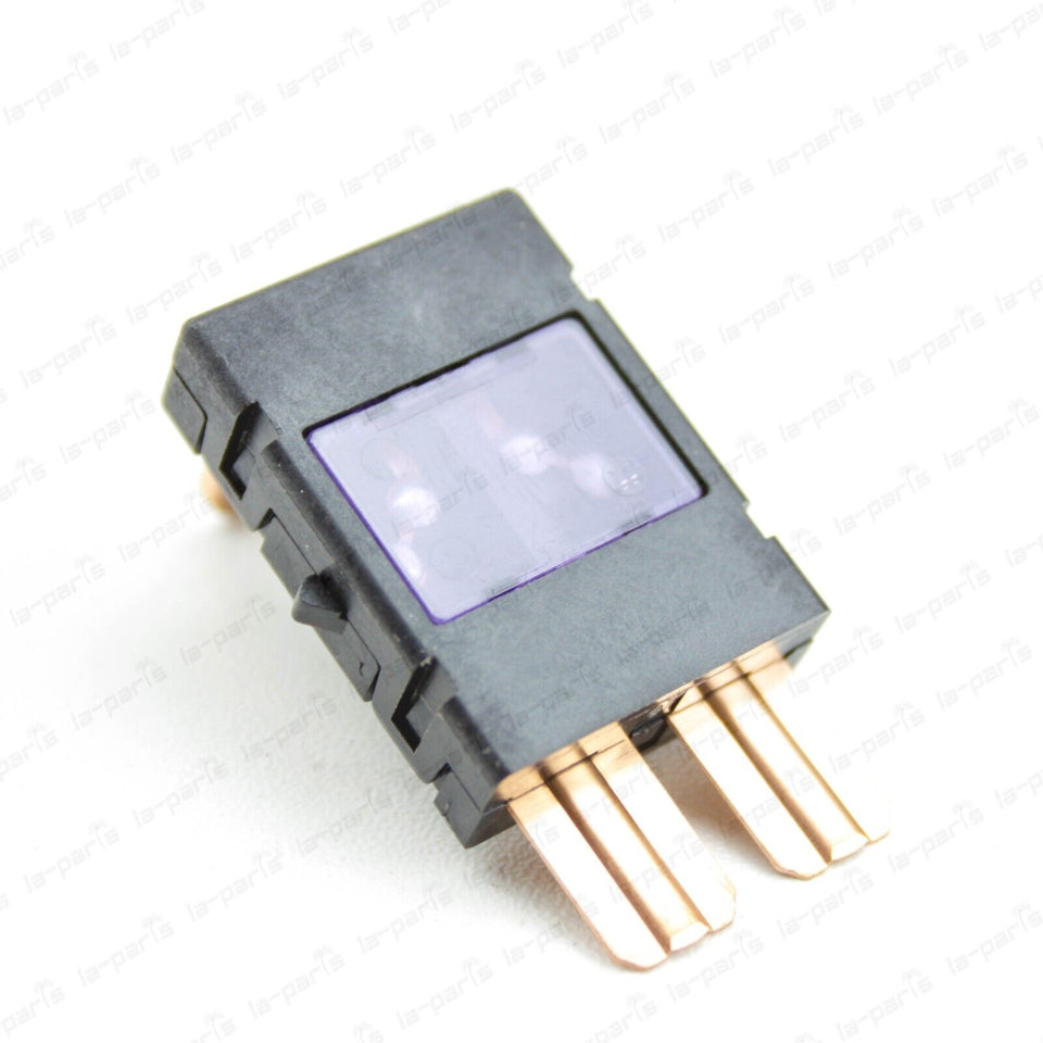Genuine Honda 06-08 Ridgeline Acura Rl Multi Block 50A/50A Fuse B 38232-Sda-A11