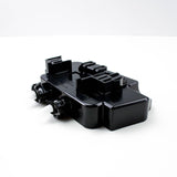 New Genuine Toyota 10-21 4Runner Passenger Side Rear Bumper Retainer 52562-35040