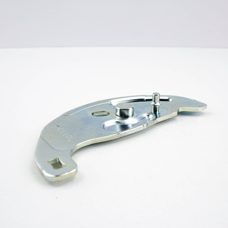 New Genuine Suzuki Grand Vitara XL-7 Rear Driver Brake Drum Link 53712-52D00