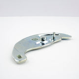 New Genuine Suzuki Grand Vitara XL-7 Rear Driver Brake Drum Link 53712-52D00