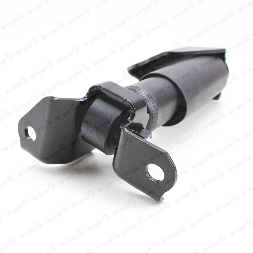 Genuine Lexus RX400h Engine Torque Mount Damper Vibration Absorber 12307-20030