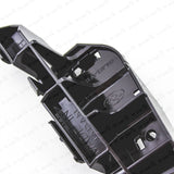 New Genuine OEM Toyota FR-S 86 Front Bumper Grill Side Bracket Left SU003-01499