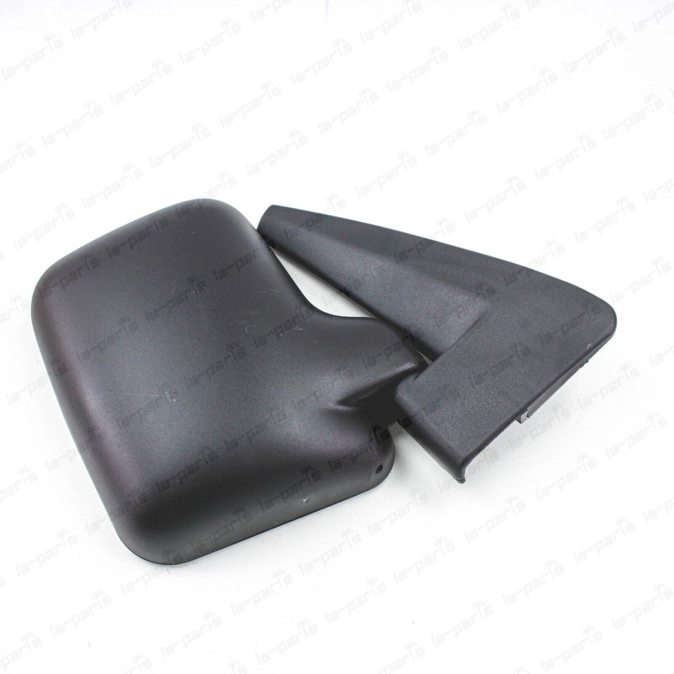 JDM Kashimura RH Side mirror For Subaru Sambar KS3 KS4 KV3 KV4 91032TA230