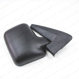 JDM Kashimura RH Side mirror For Subaru Sambar KS3 KS4 KV3 KV4 91032TA230