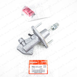 New Genuine Honda Civic Si Acura RSX type S Clutch Master Cylinder 46920-S7A-A05